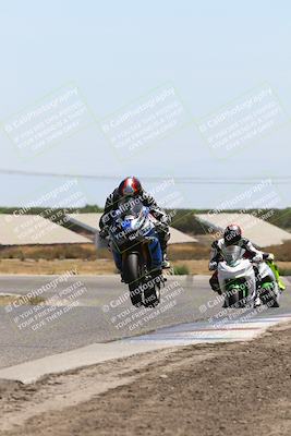 media/Aug-03-2025-TrackDaz (Sun) [[bf4a71acf9]]/B Group/1220pm (Wheelie Bump)/